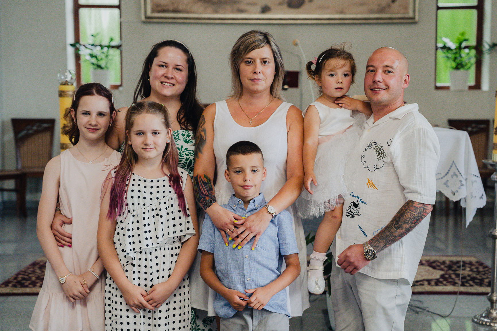 2025 07 14 – Chrzest Julii (124)