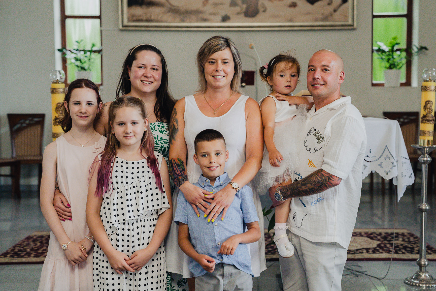 2025 07 14 – Chrzest Julii (125)