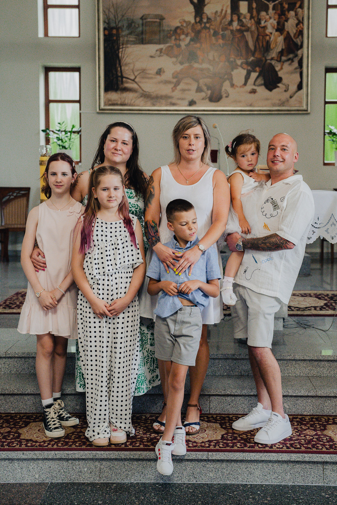 2025 07 14 – Chrzest Julii (126)