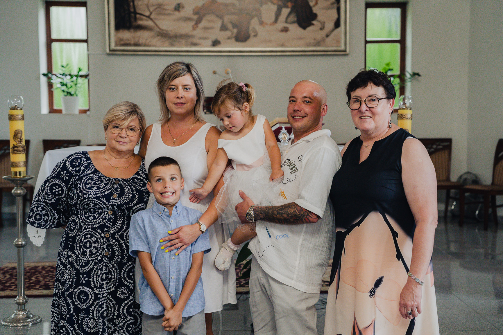 2025 07 14 – Chrzest Julii (127)