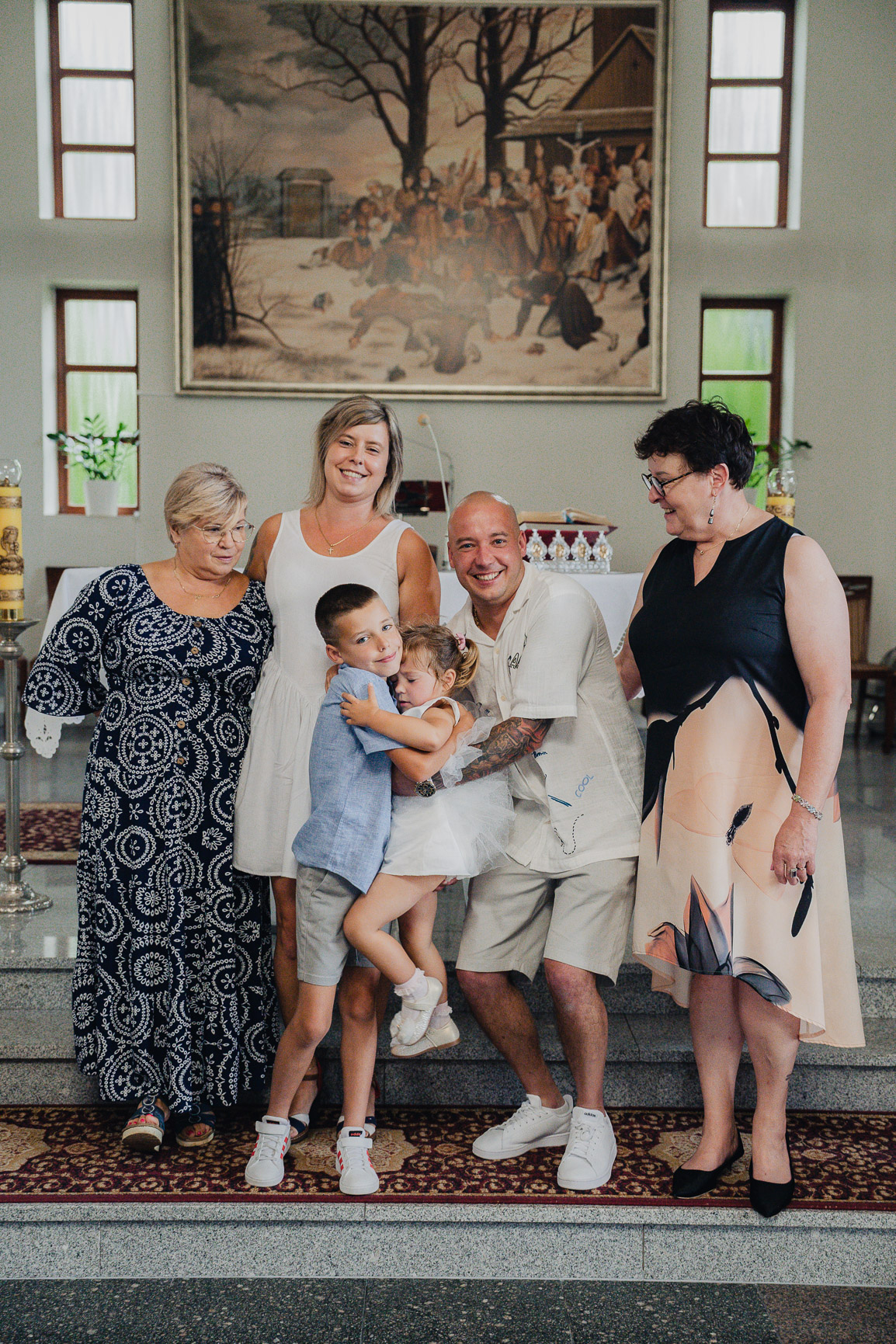 2025 07 14 – Chrzest Julii (129)