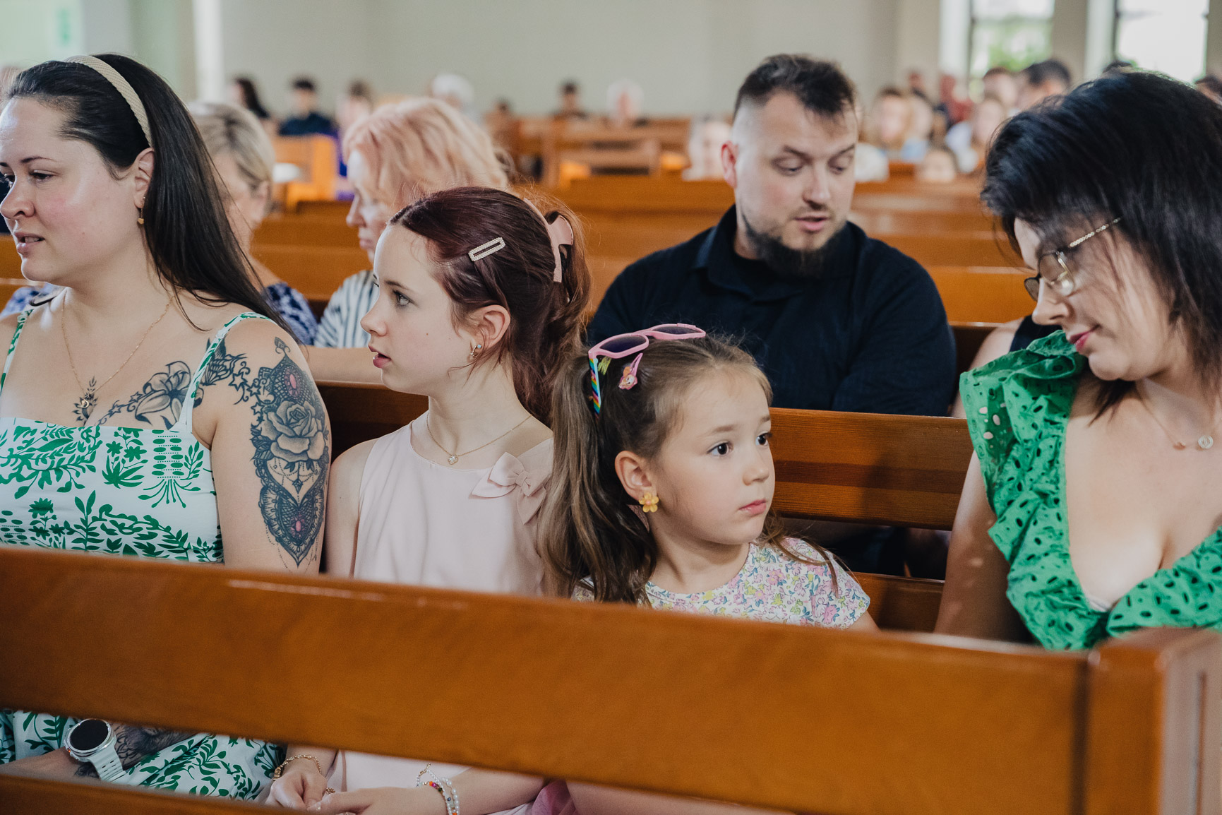 2025 07 14 – Chrzest Julii (13)