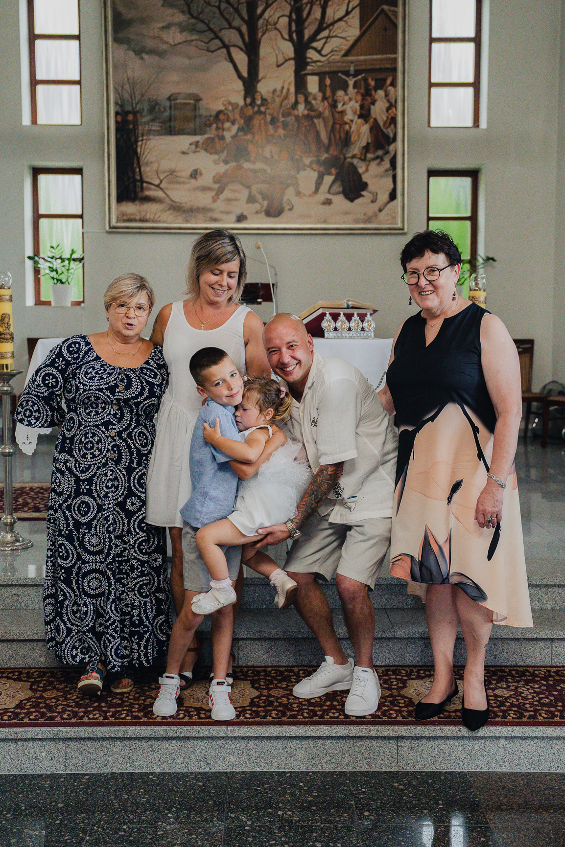 2025 07 14 – Chrzest Julii (130)