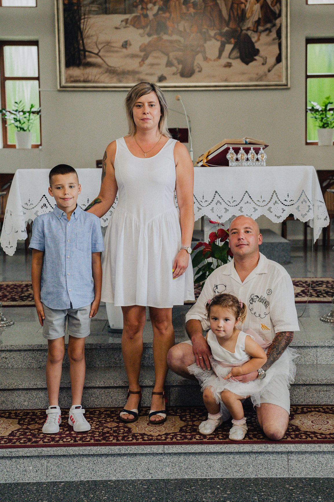 2025 07 14 – Chrzest Julii (131)