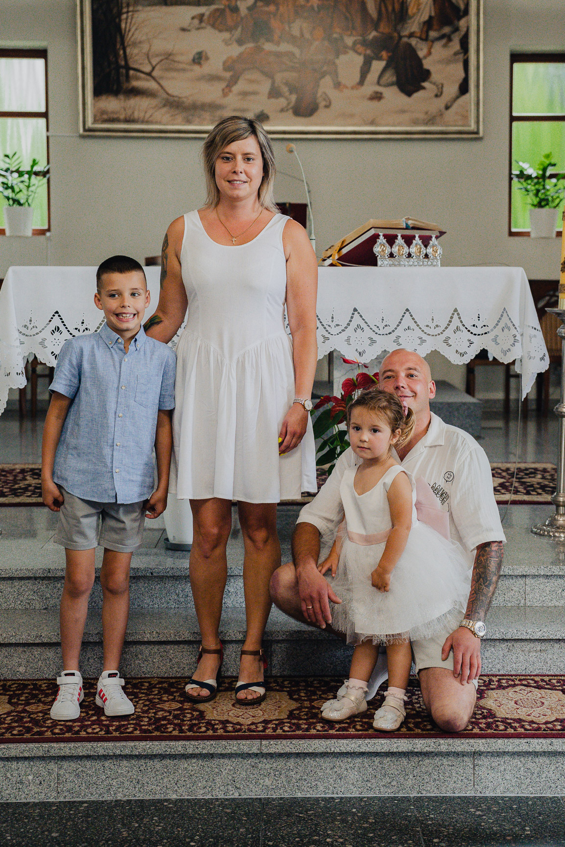 2025 07 14 – Chrzest Julii (132)