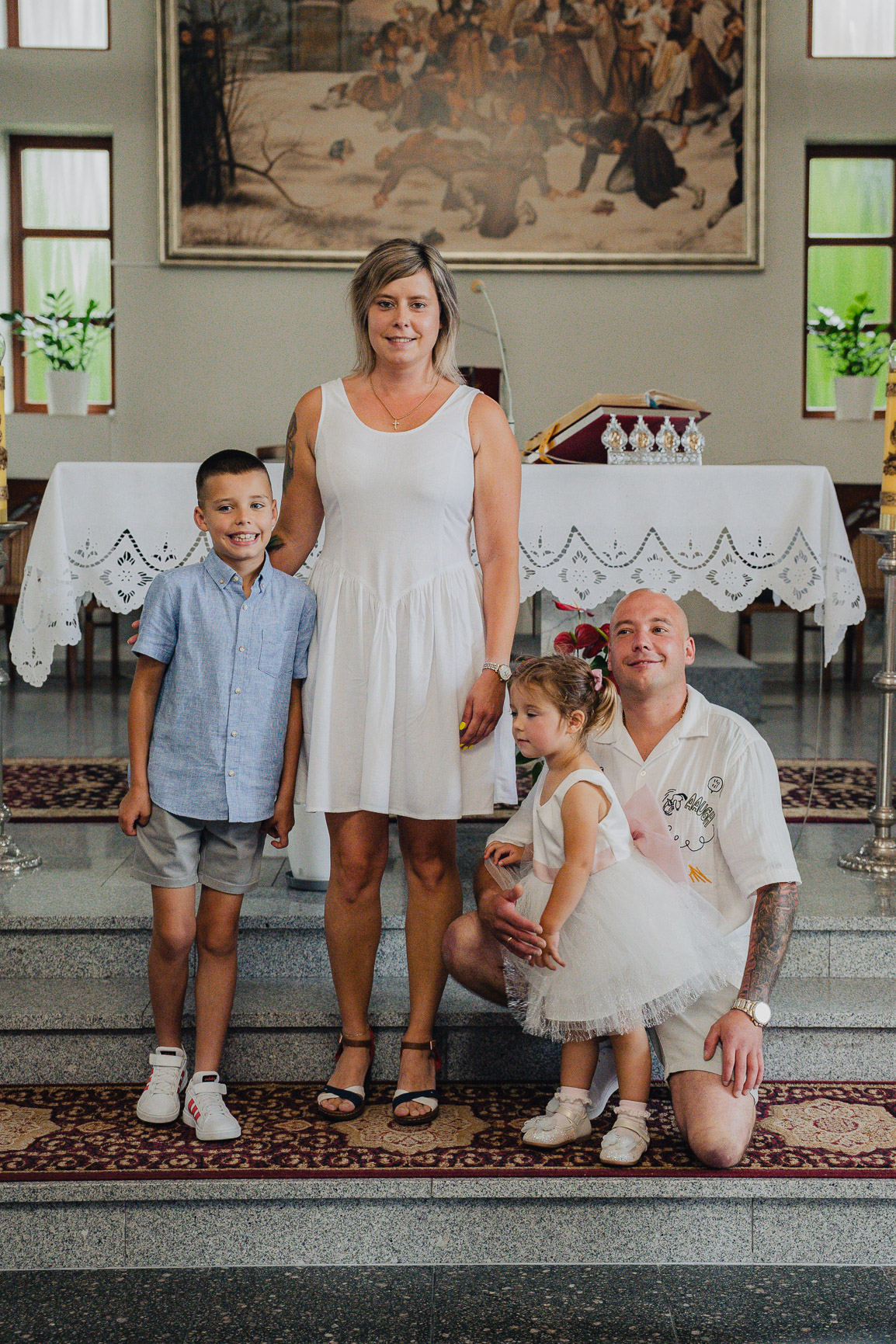 2025 07 14 – Chrzest Julii (133)