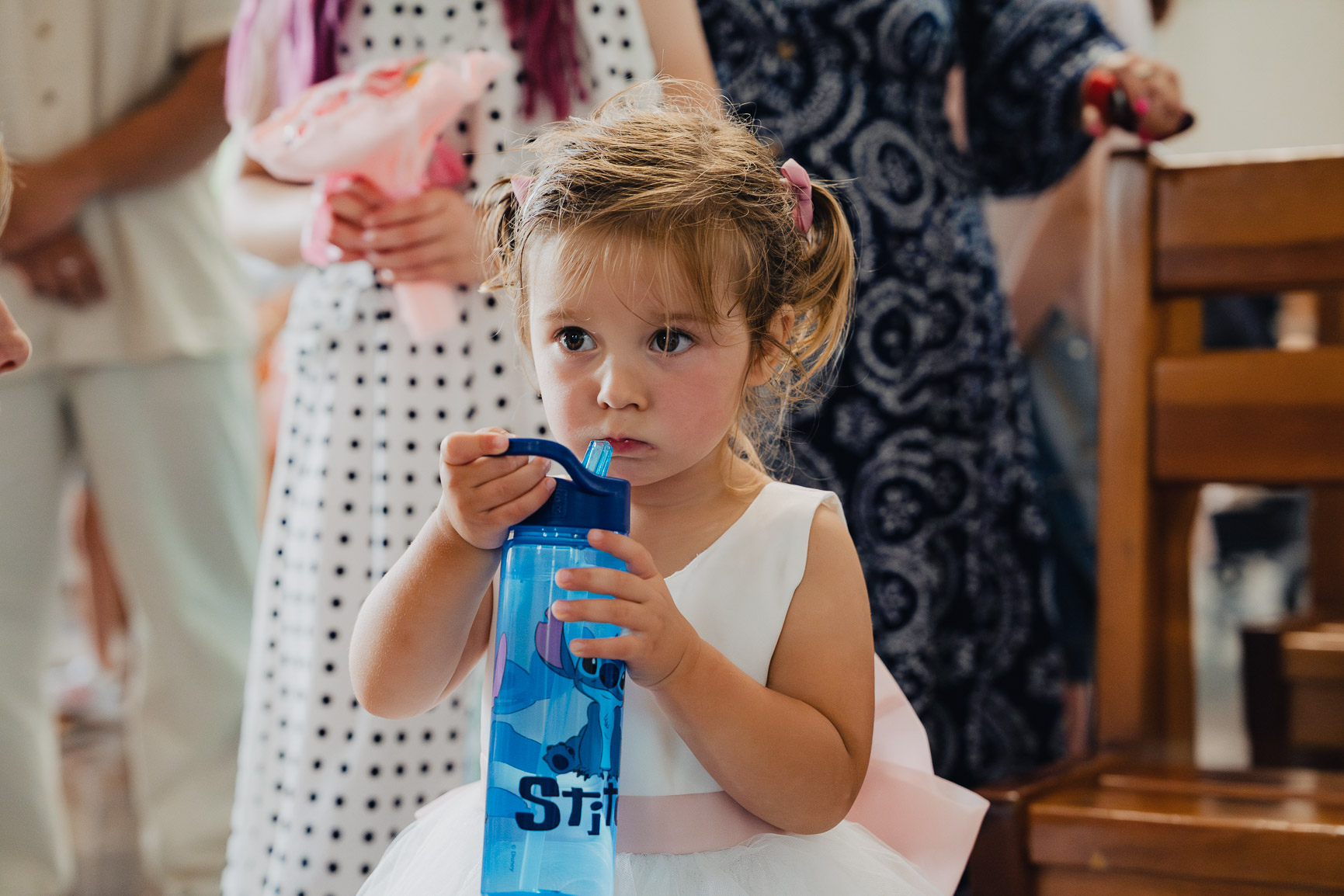 2025 07 14 – Chrzest Julii (135)