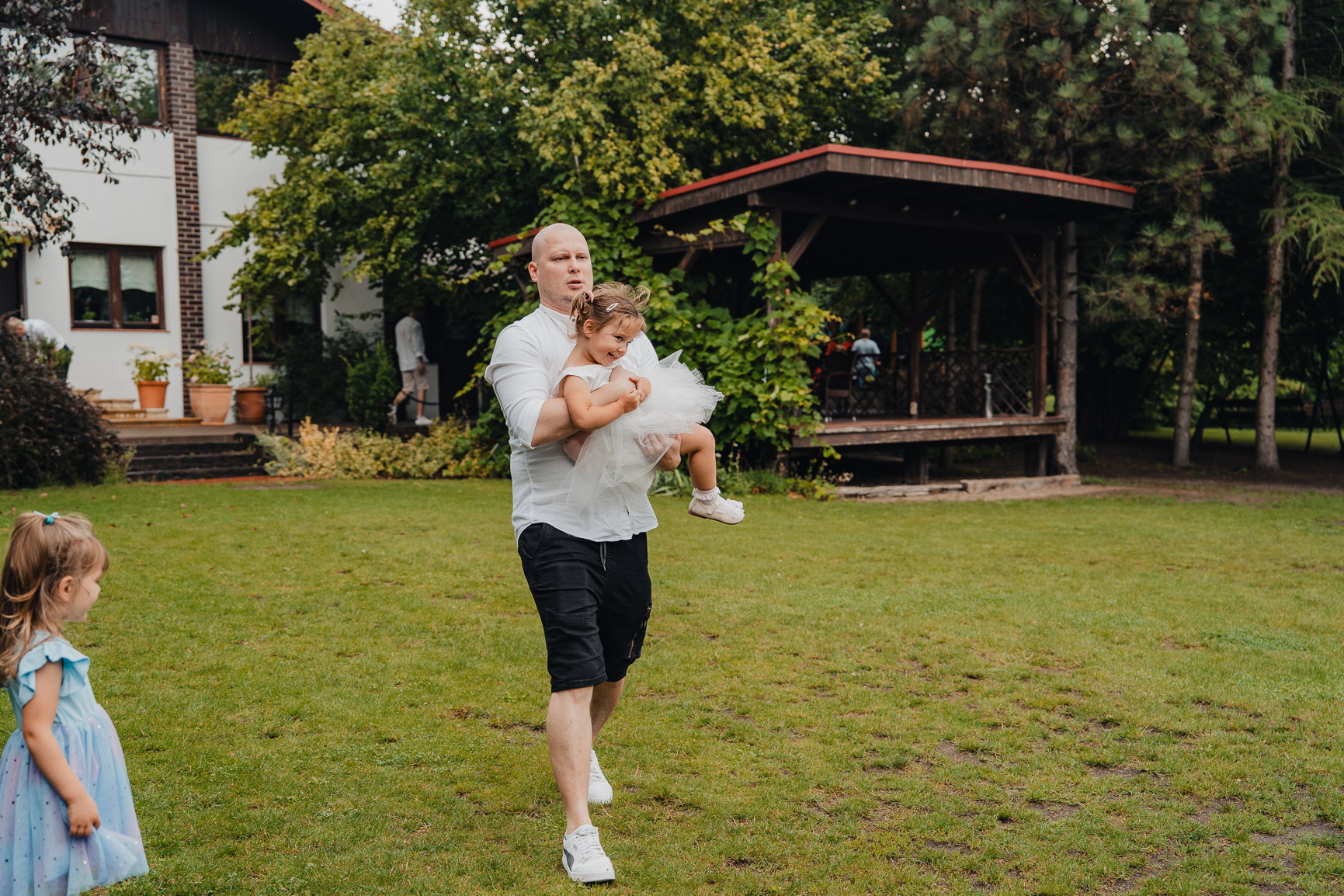 2025 07 14 – Chrzest Julii (136)