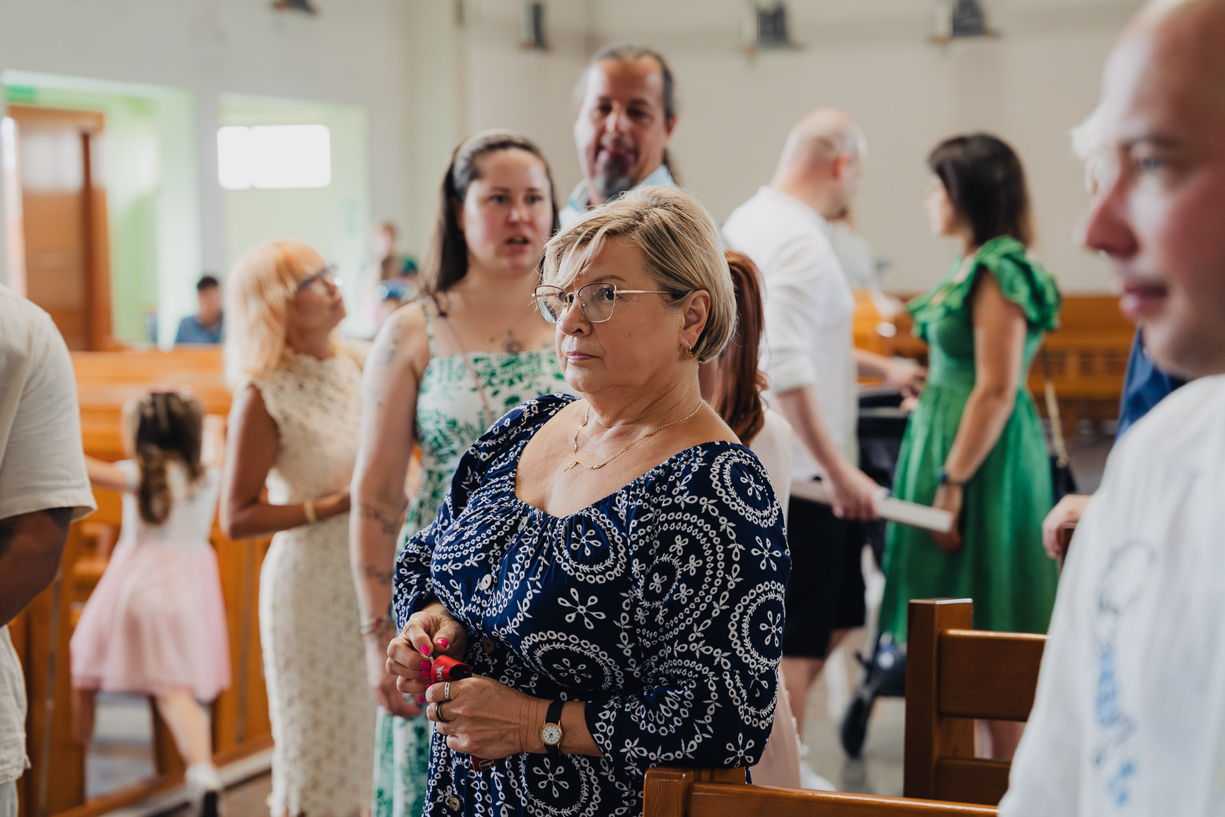 2025 07 14 – Chrzest Julii (137)