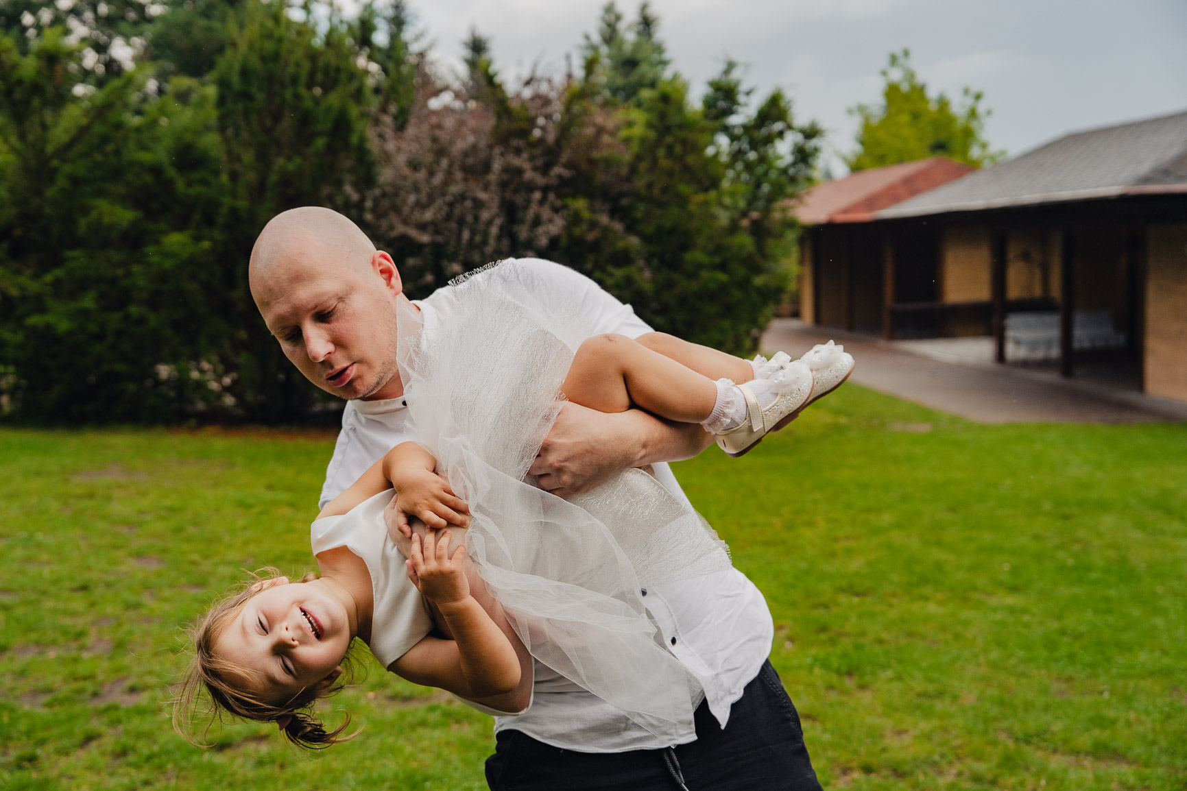 2025 07 14 – Chrzest Julii (138)