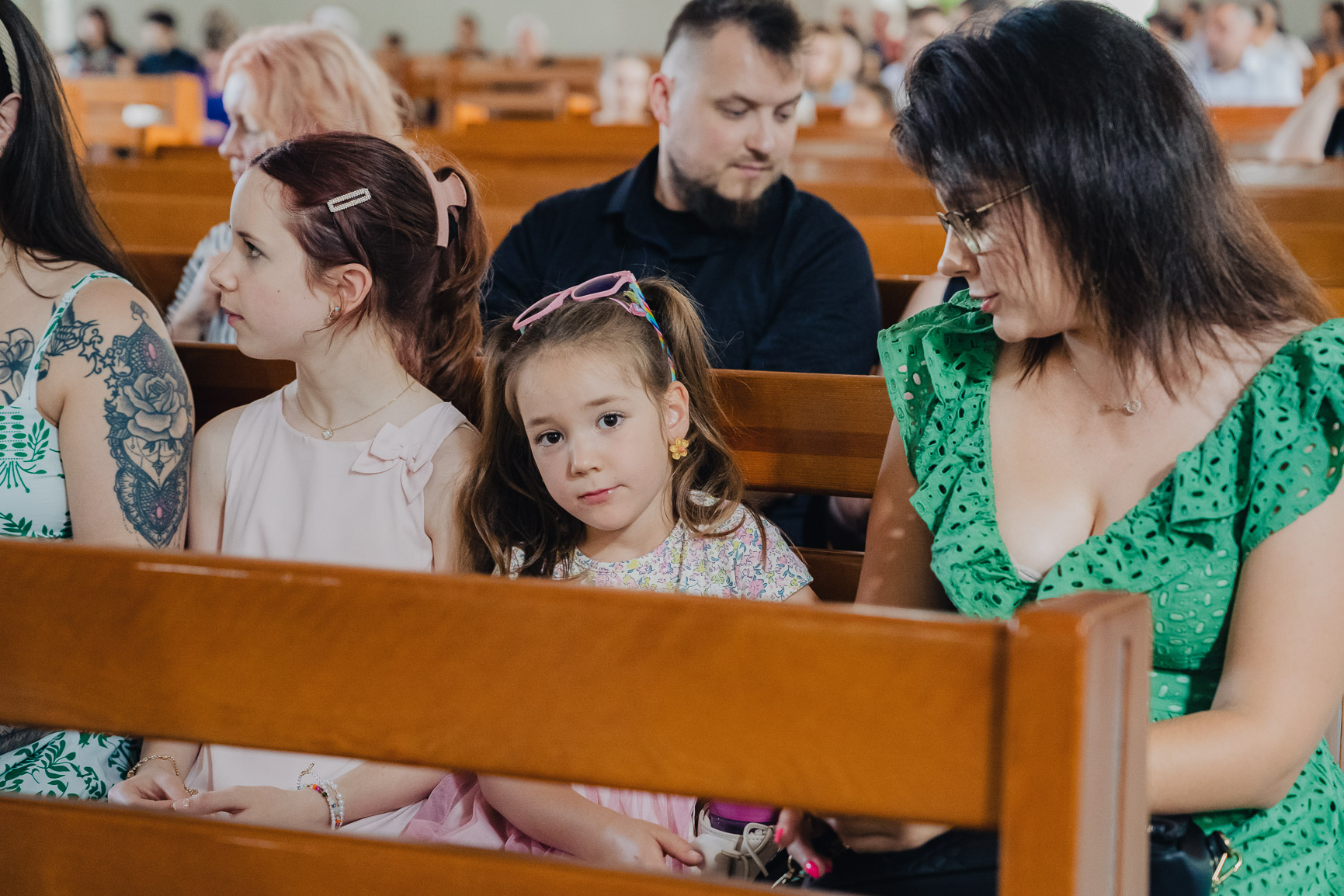 2025 07 14 – Chrzest Julii (14)