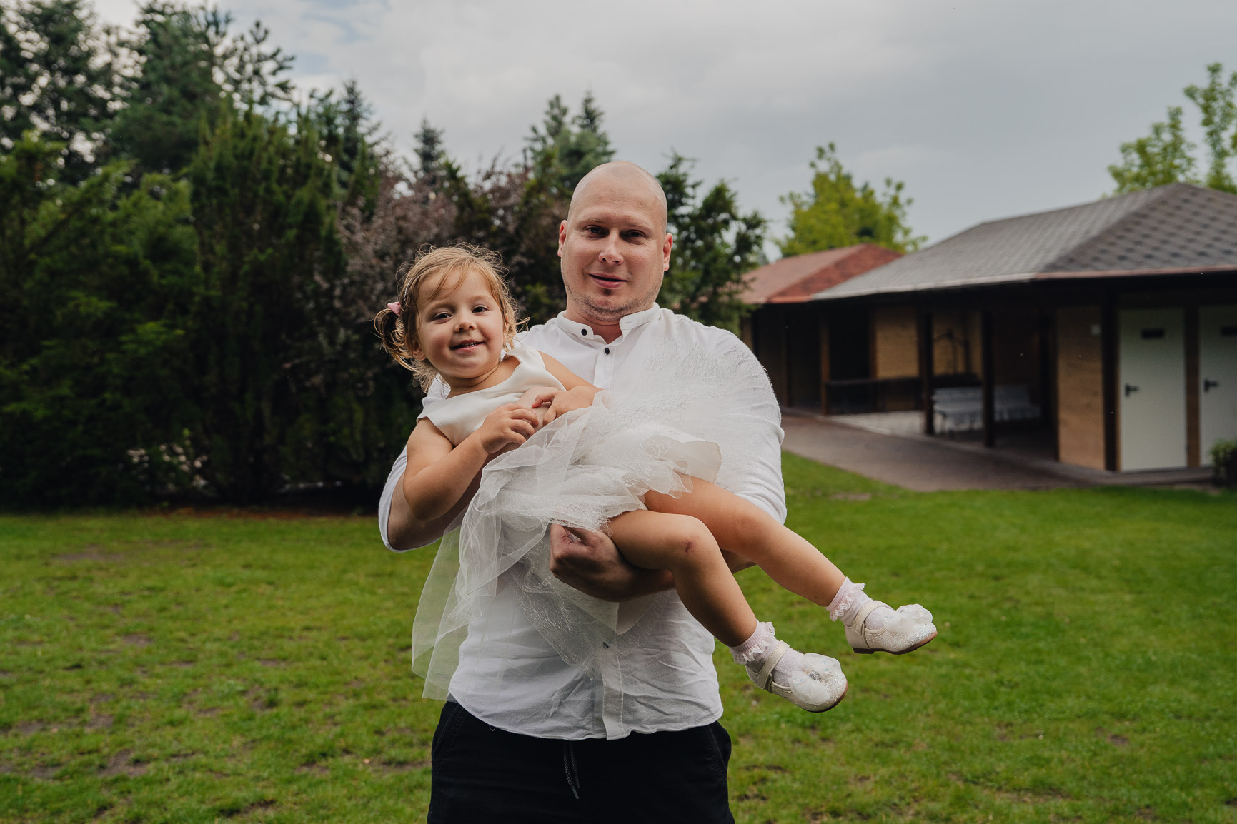 2025 07 14 – Chrzest Julii (140)