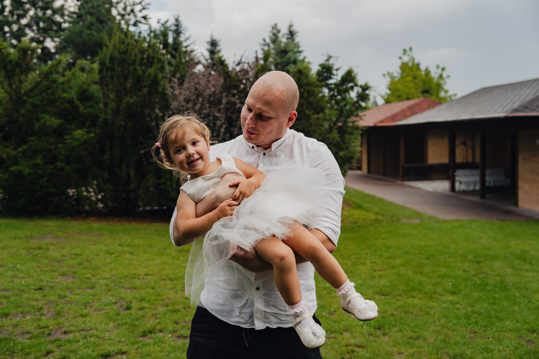 2025 07 14 – Chrzest Julii (141)