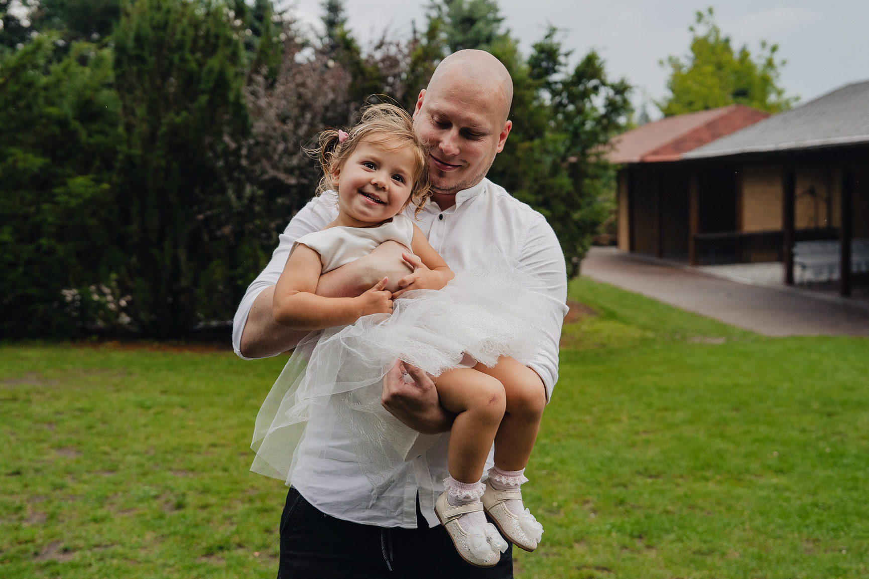 2025 07 14 – Chrzest Julii (142)