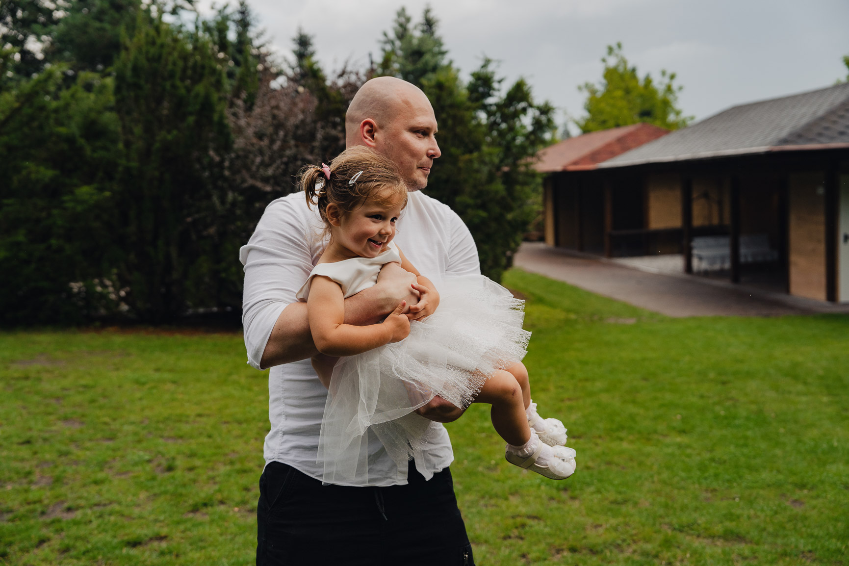 2025 07 14 – Chrzest Julii (143)