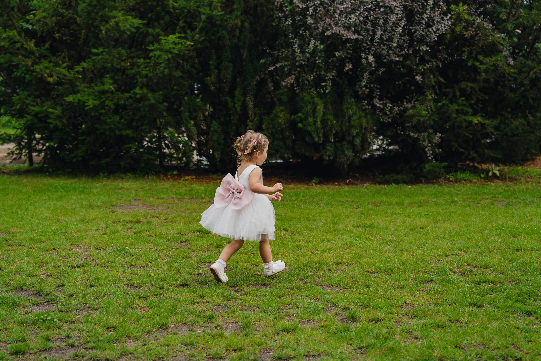 2025 07 14 – Chrzest Julii (145)