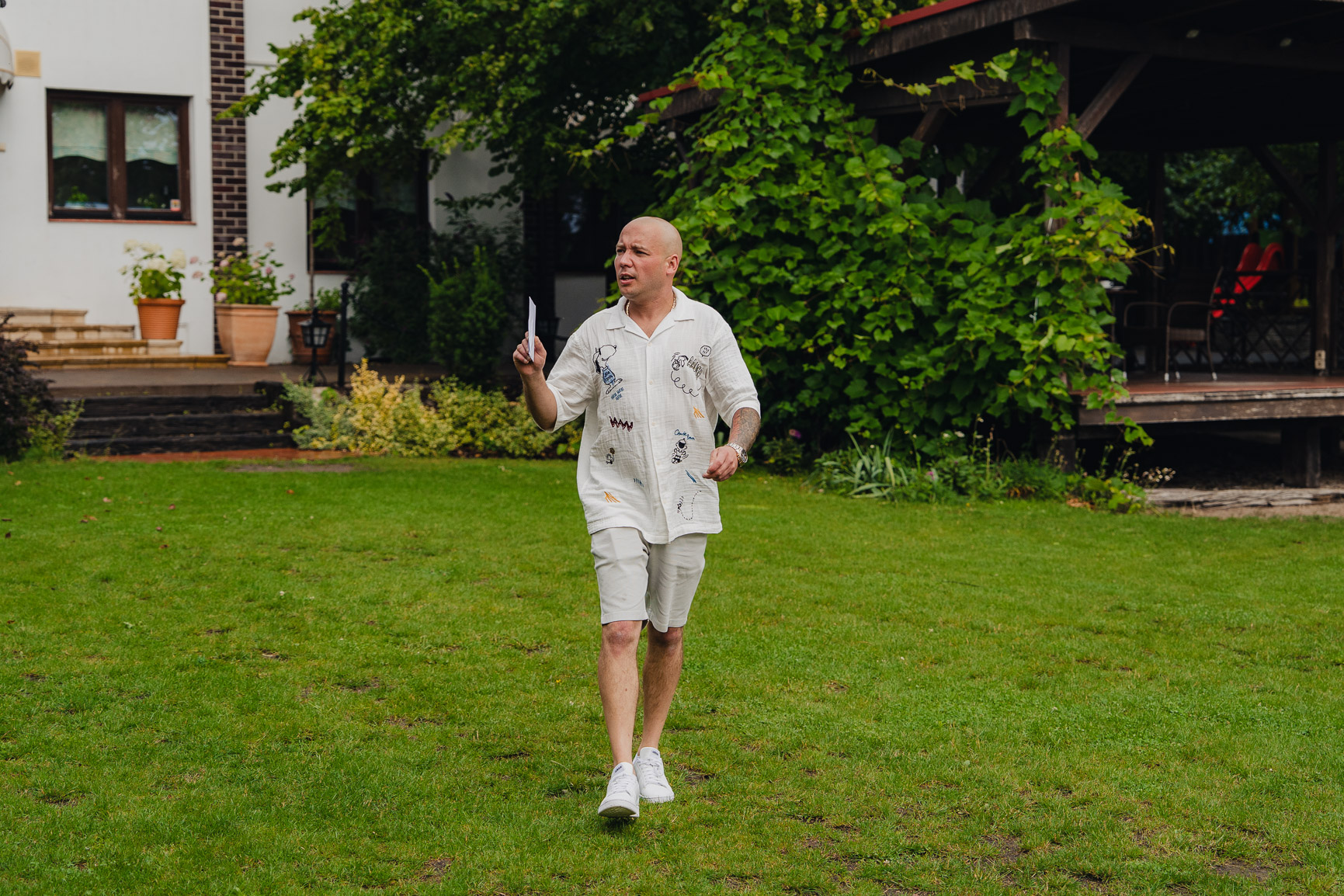 2025 07 14 – Chrzest Julii (146)