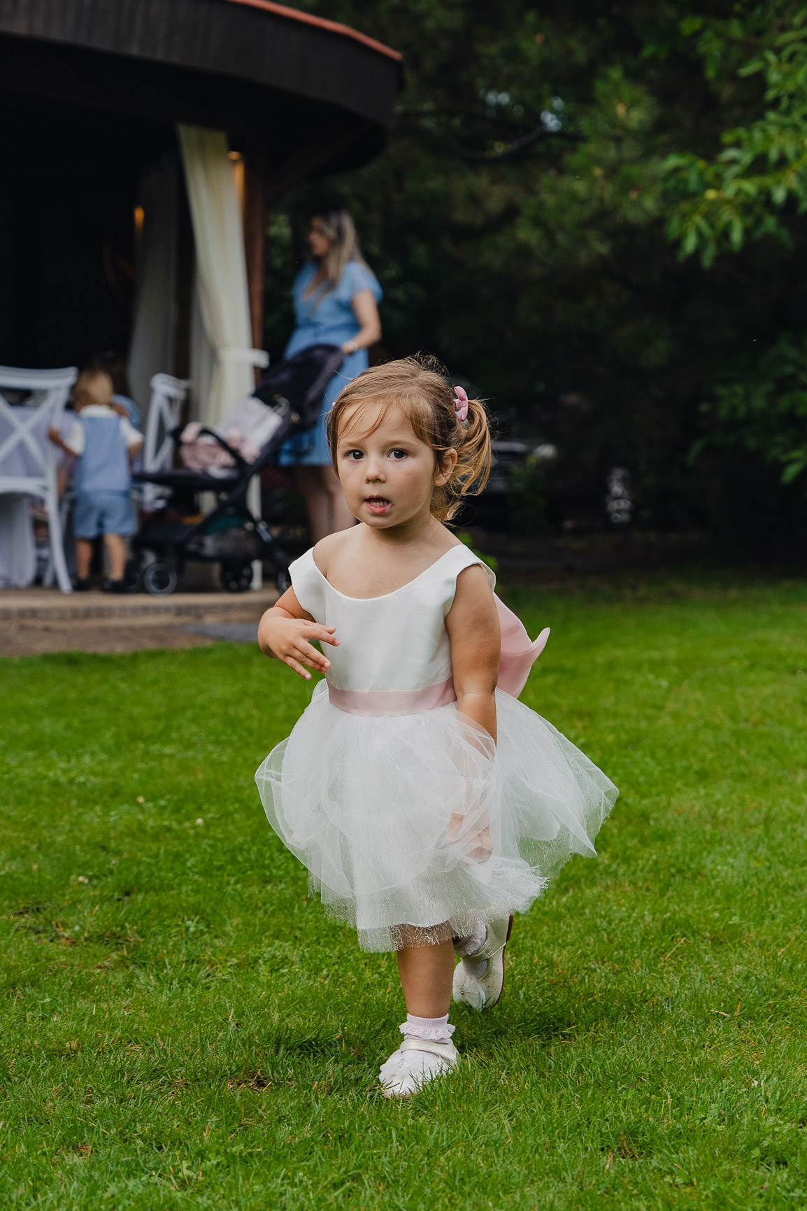 2025 07 14 – Chrzest Julii (147)