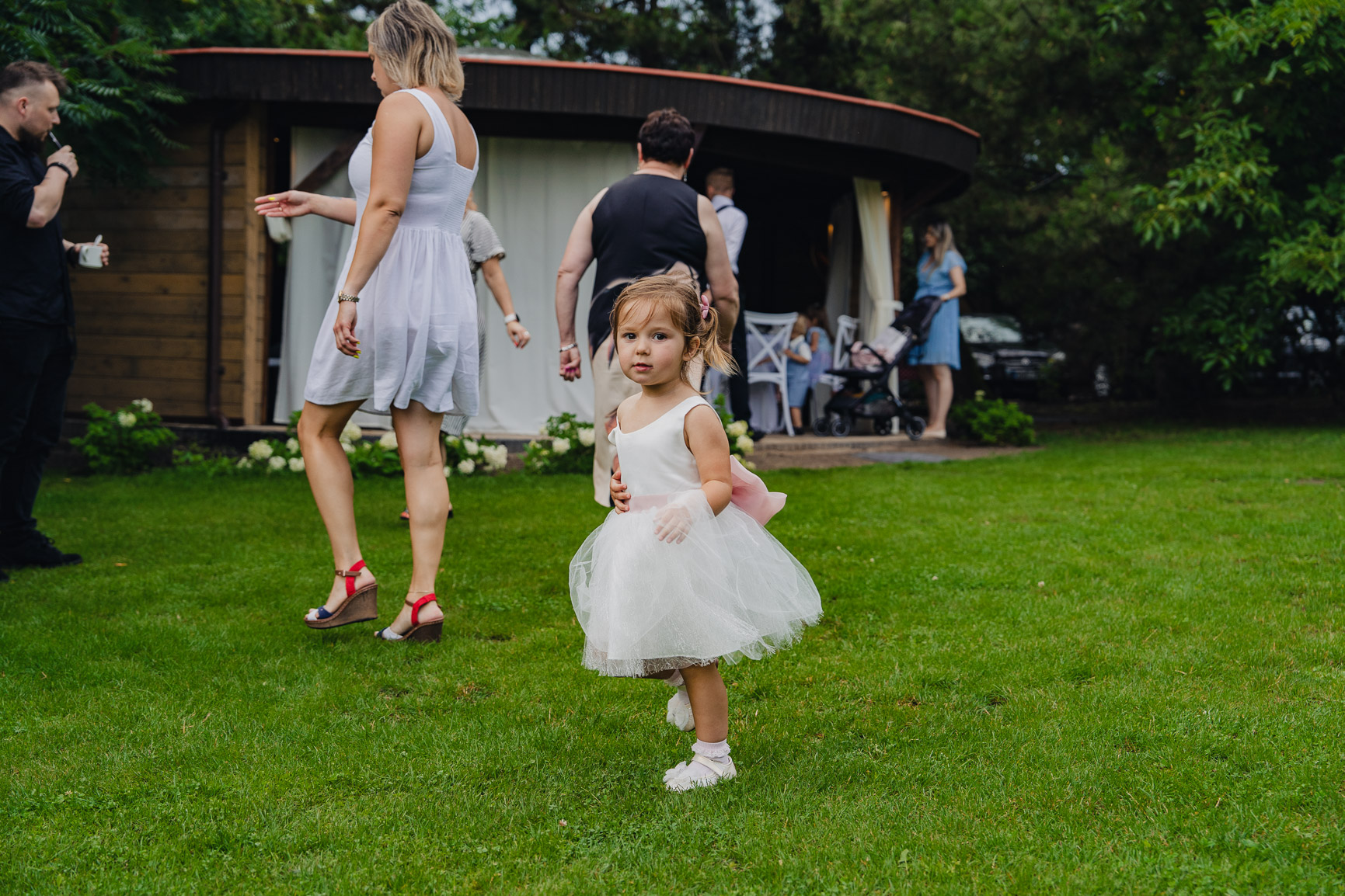 2025 07 14 – Chrzest Julii (148)