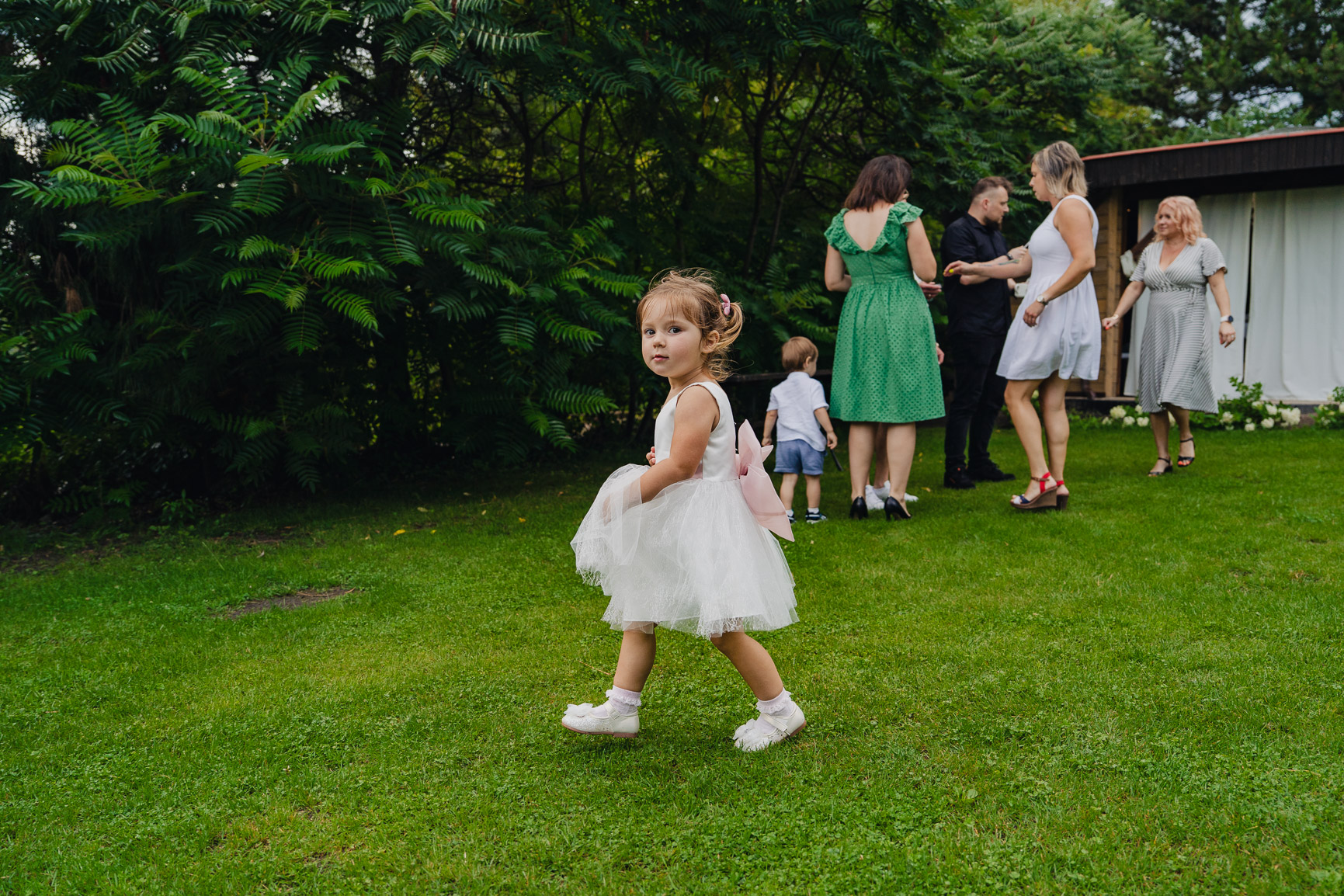 2025 07 14 – Chrzest Julii (149)