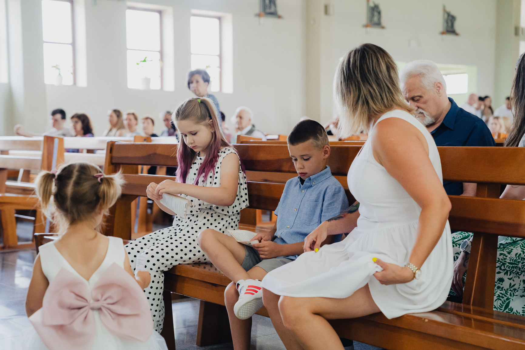 2025 07 14 – Chrzest Julii (15)