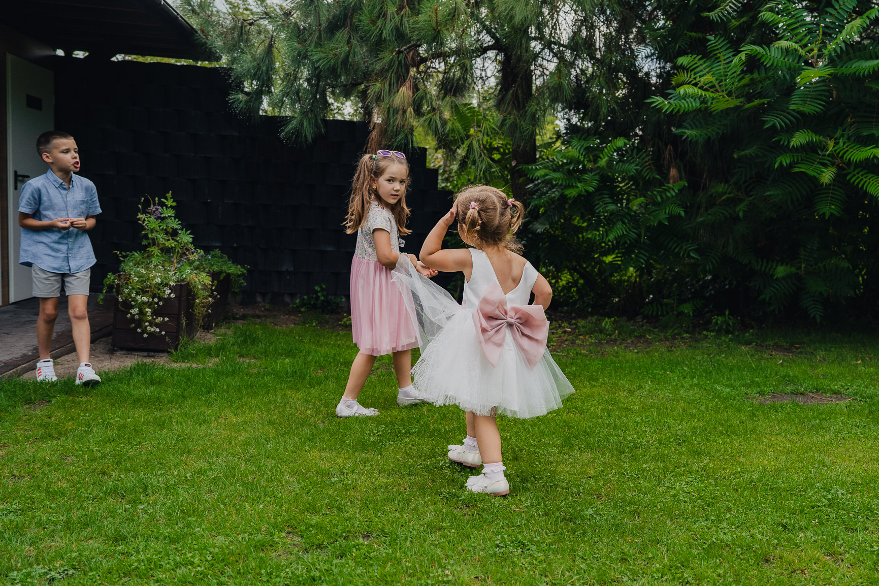 2025 07 14 – Chrzest Julii (150)