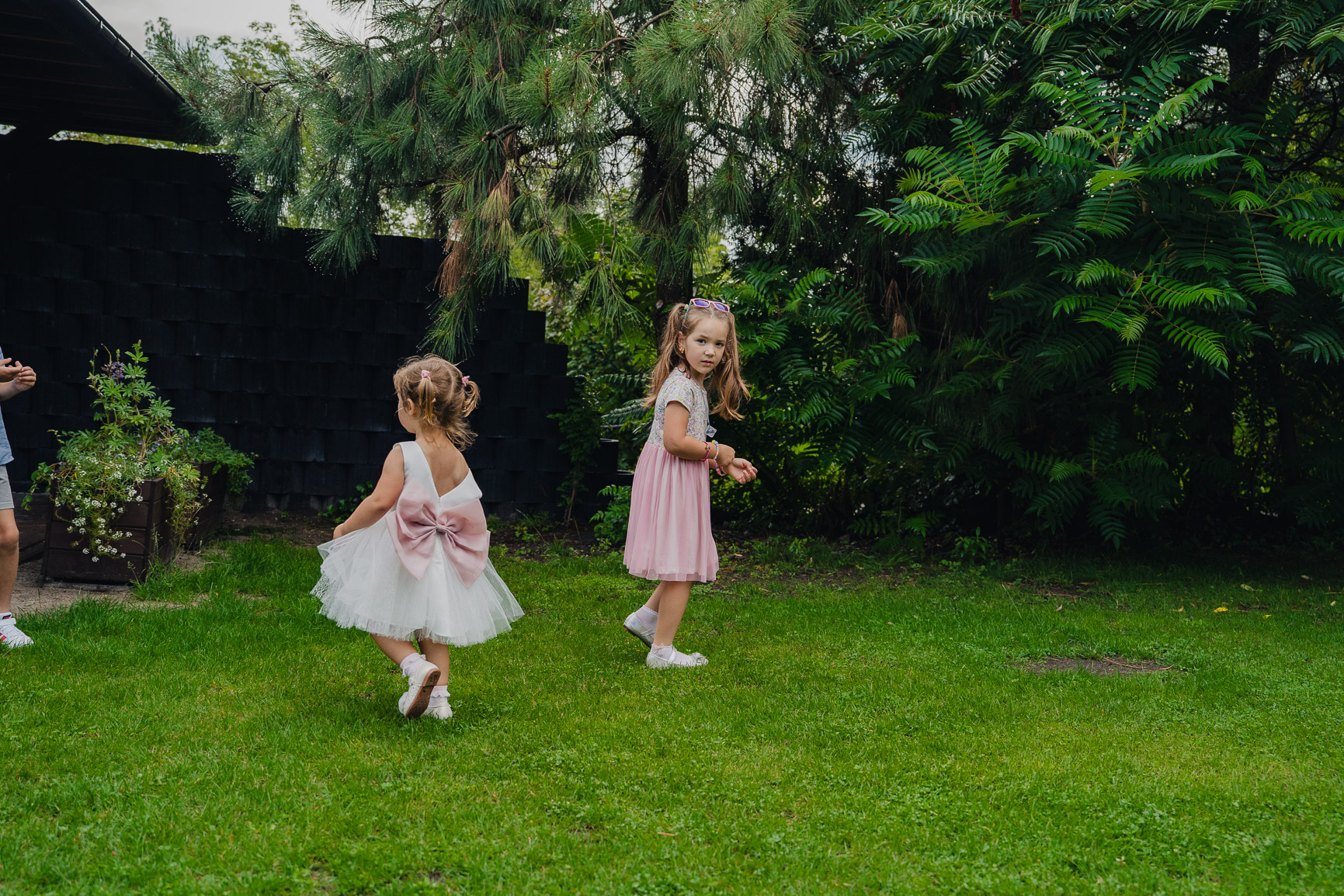 2025 07 14 – Chrzest Julii (151)