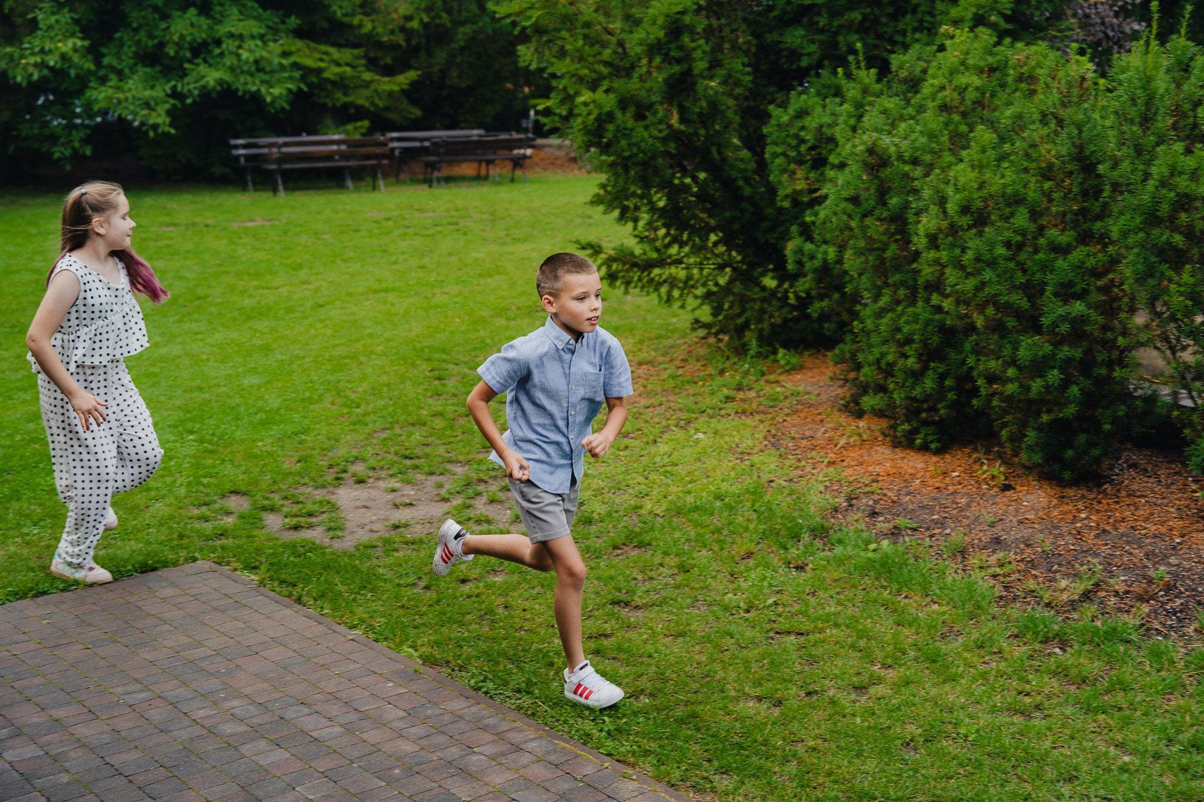 2025 07 14 – Chrzest Julii (152)