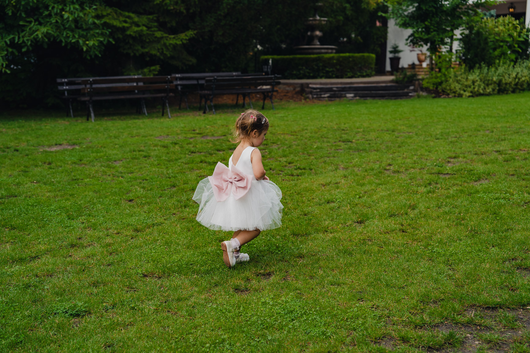 2025 07 14 – Chrzest Julii (153)