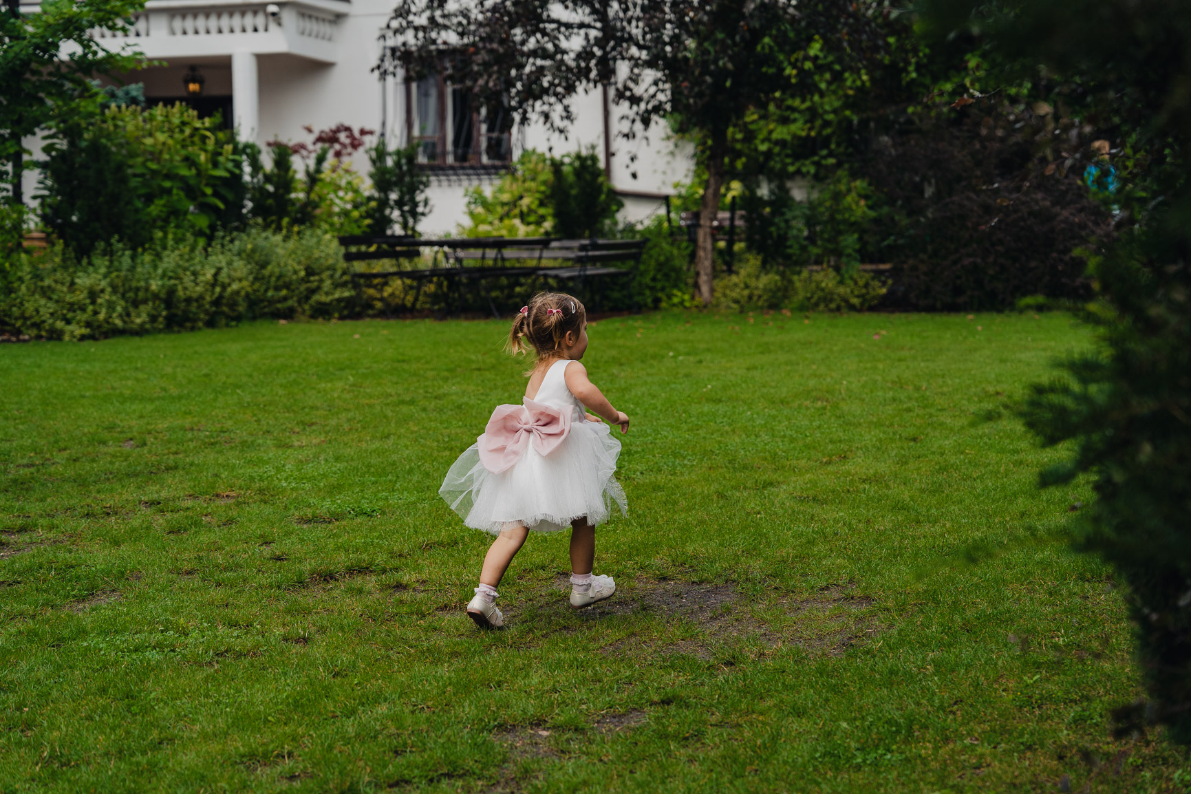 2025 07 14 – Chrzest Julii (154)