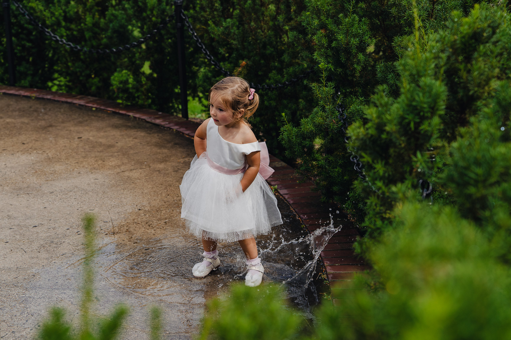 2025 07 14 – Chrzest Julii (155)