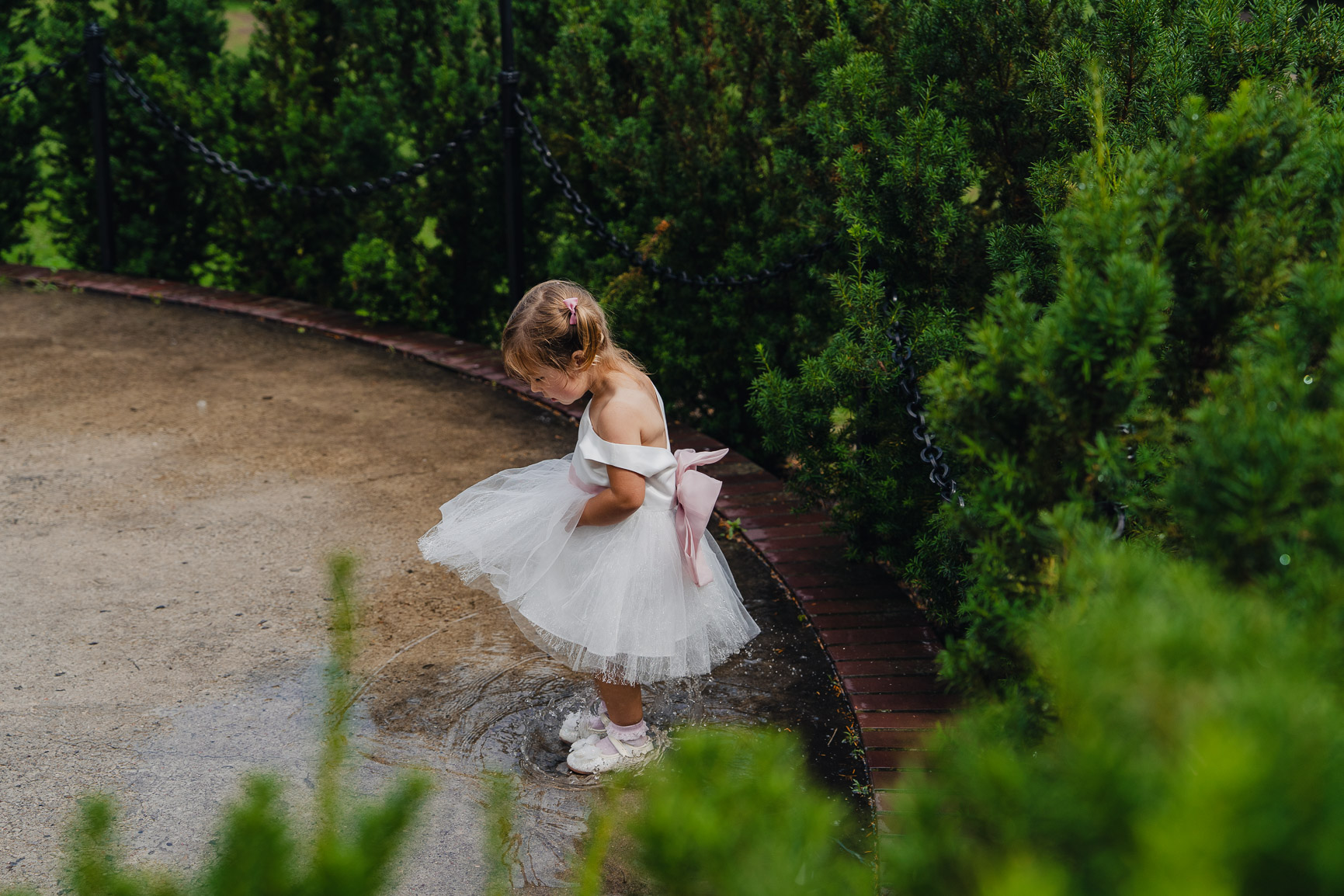 2025 07 14 – Chrzest Julii (156)