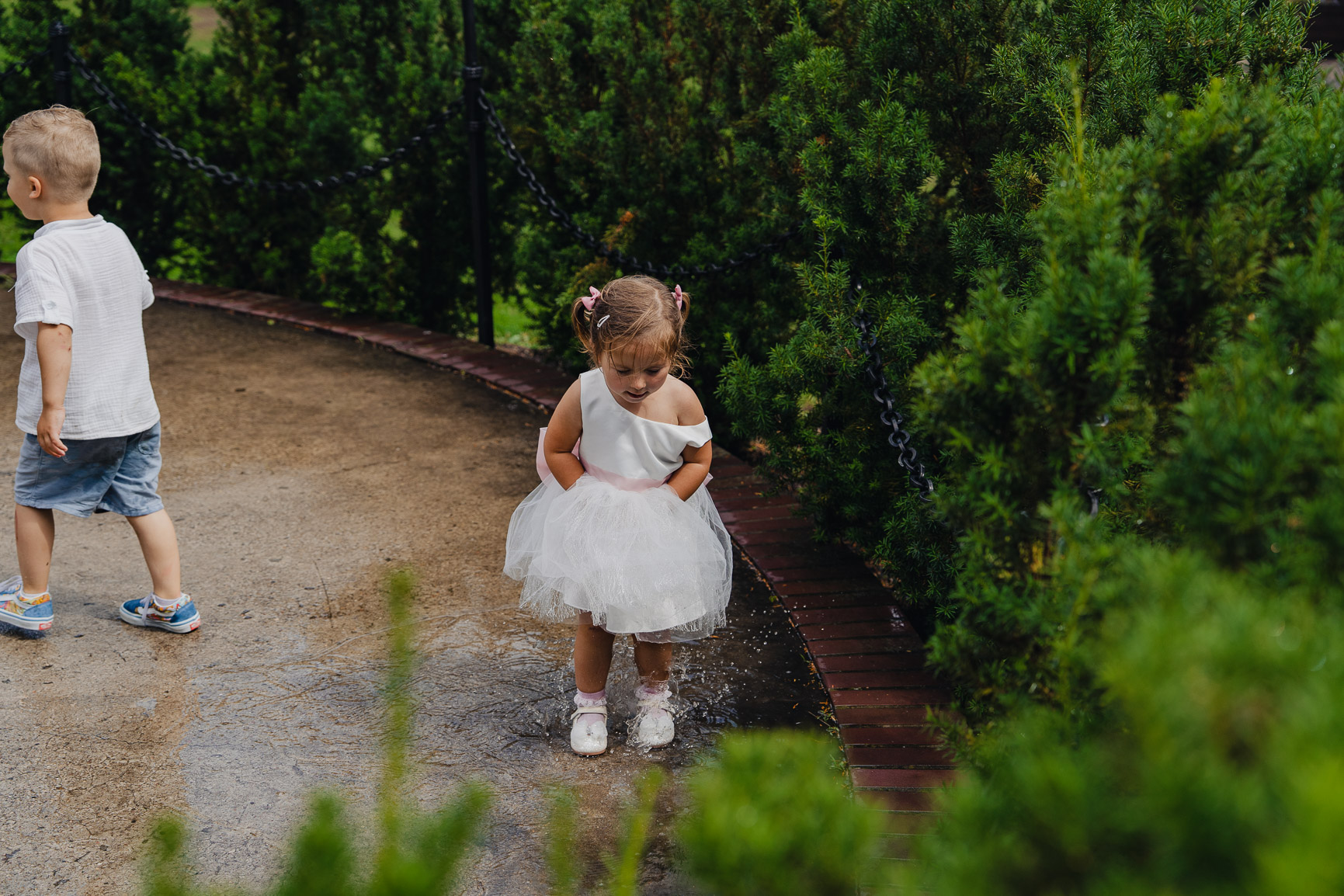 2025 07 14 – Chrzest Julii (157)