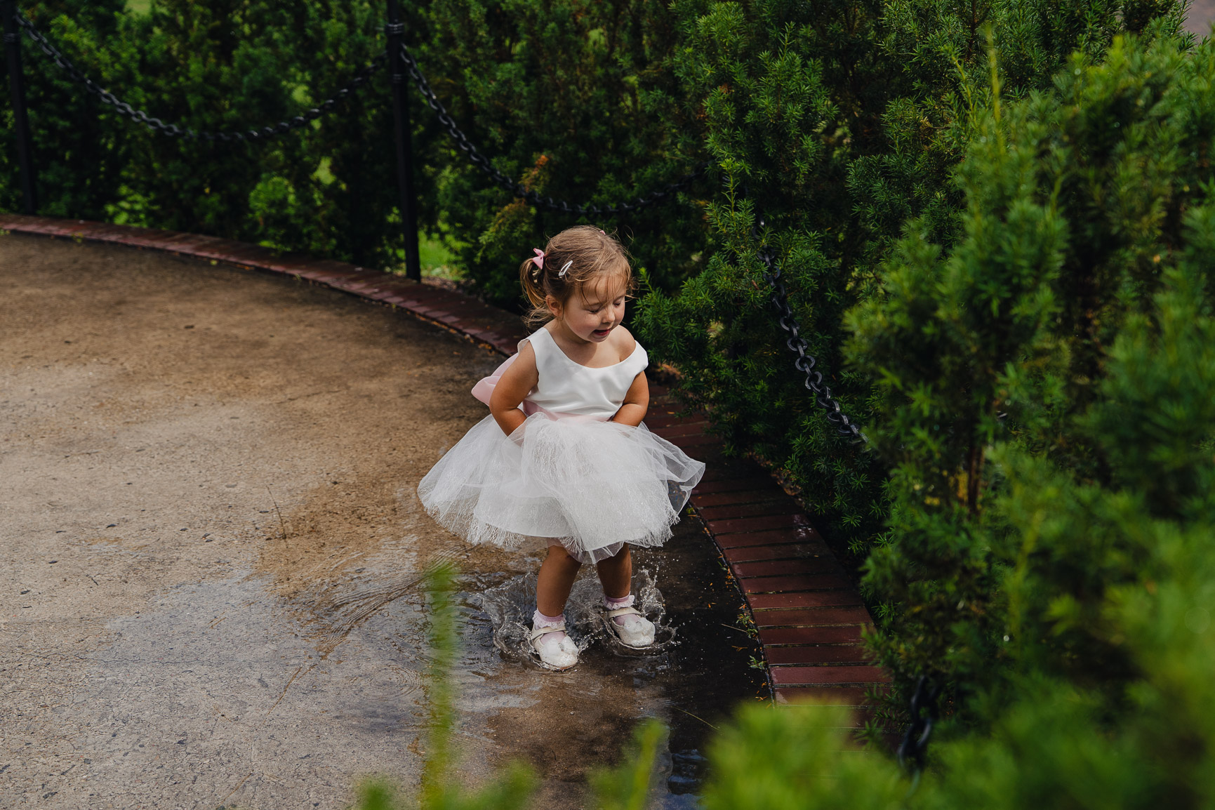 2025 07 14 – Chrzest Julii (158)