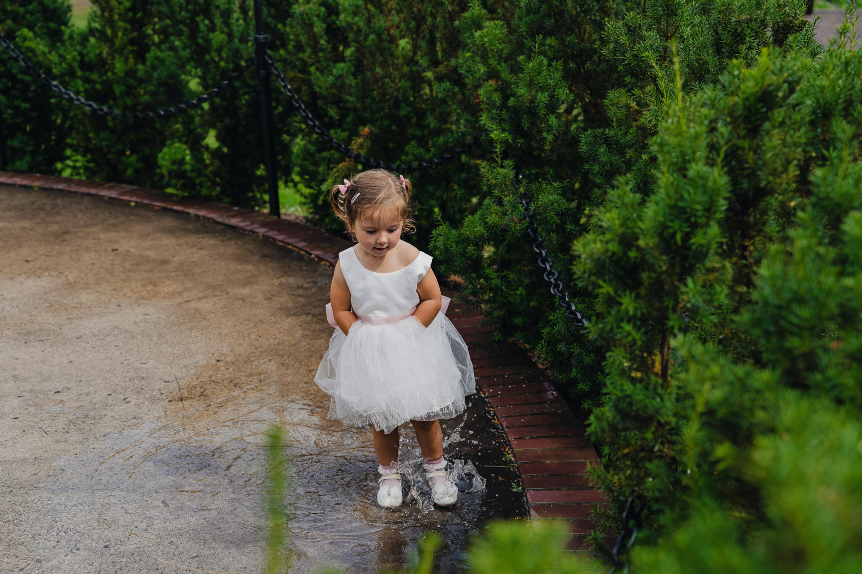 2025 07 14 – Chrzest Julii (159)