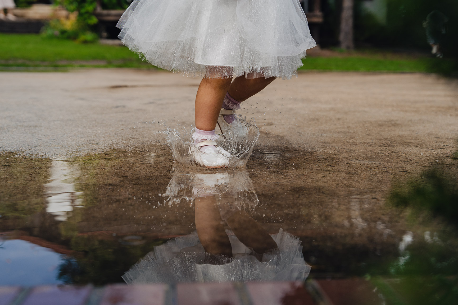 2025 07 14 – Chrzest Julii (160)