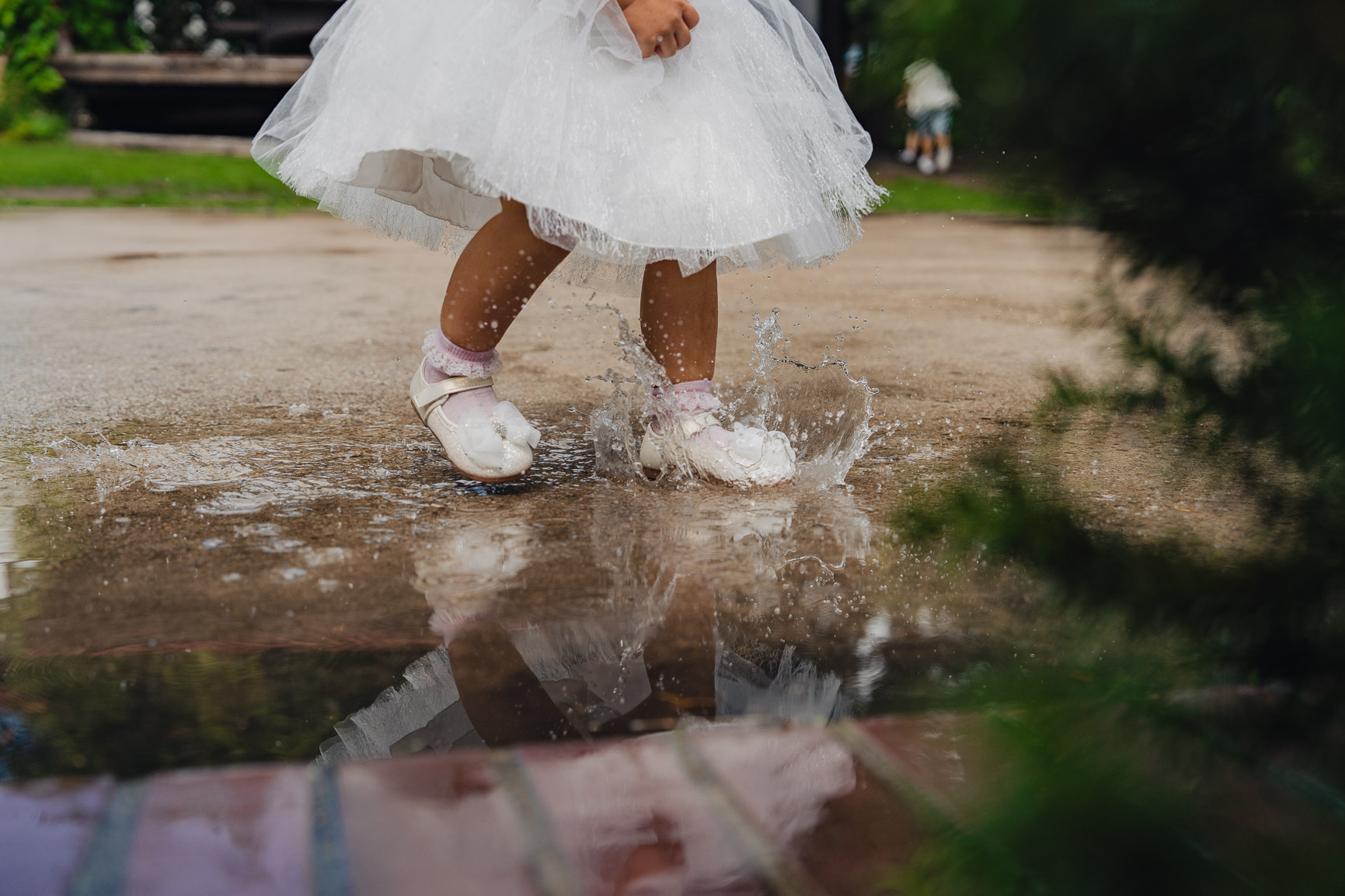 2025 07 14 – Chrzest Julii (161)