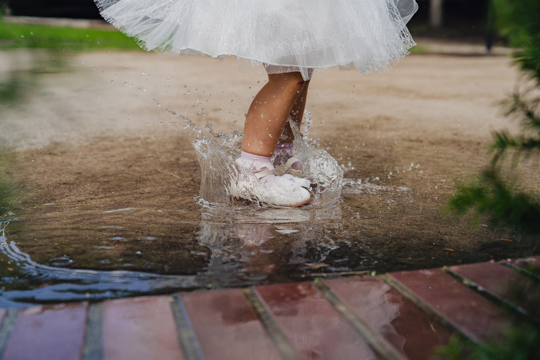 2025 07 14 – Chrzest Julii (162)