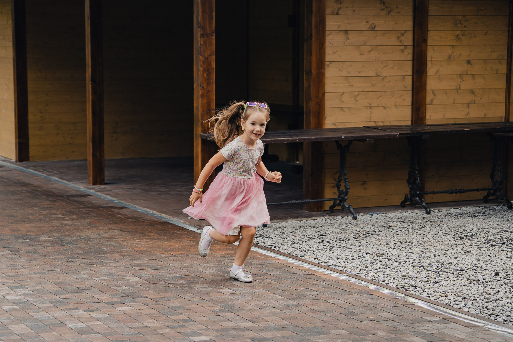 2025 07 14 – Chrzest Julii (163)