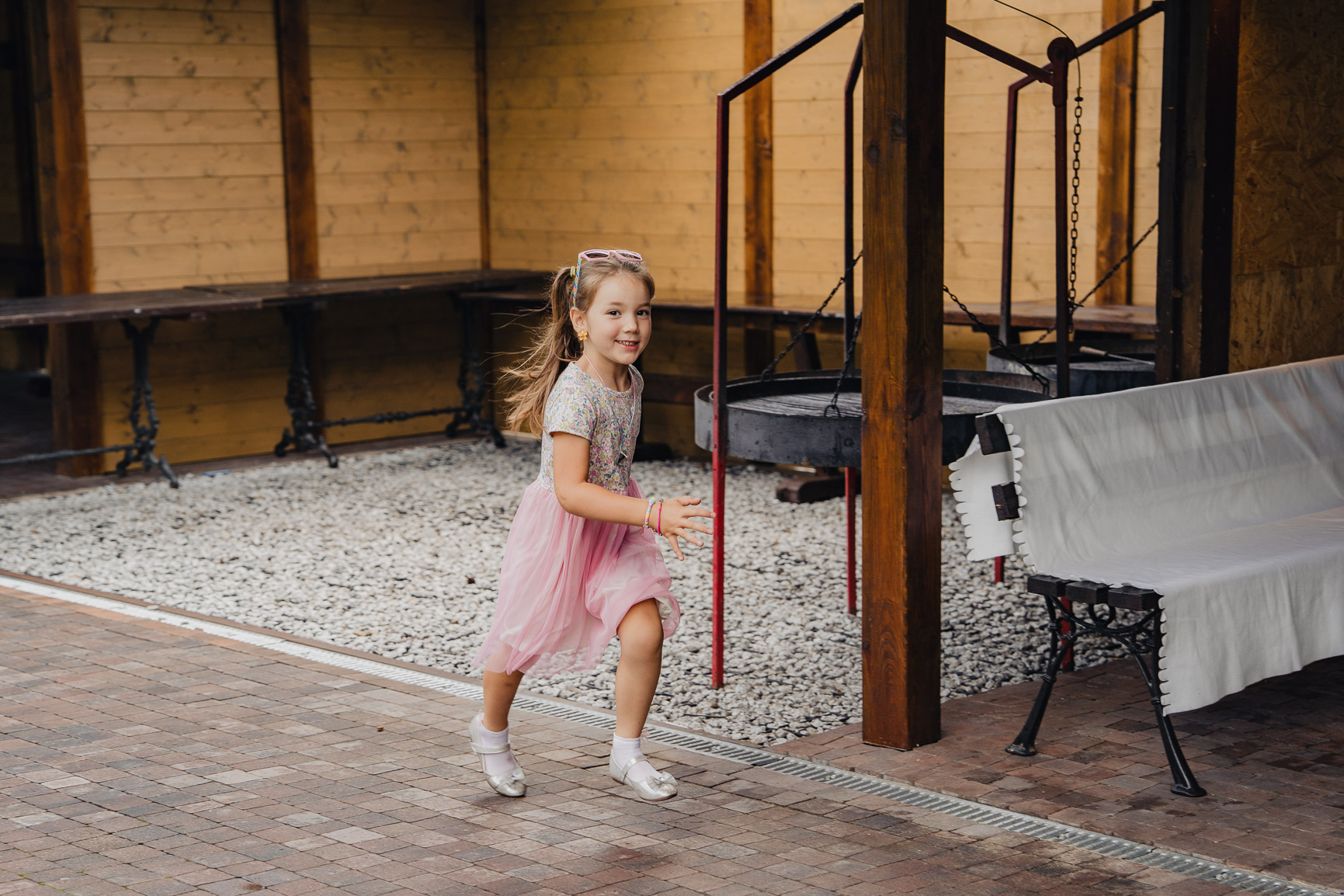 2025 07 14 – Chrzest Julii (164)