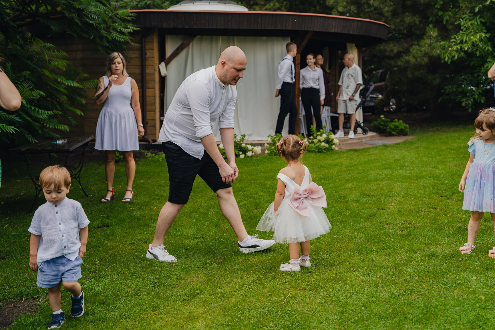 2025 07 14 – Chrzest Julii (165)