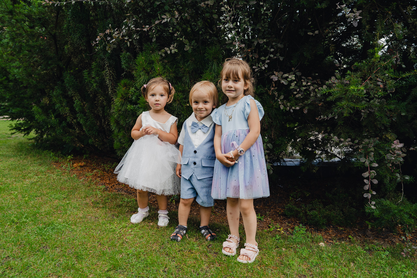 2025 07 14 – Chrzest Julii (166)