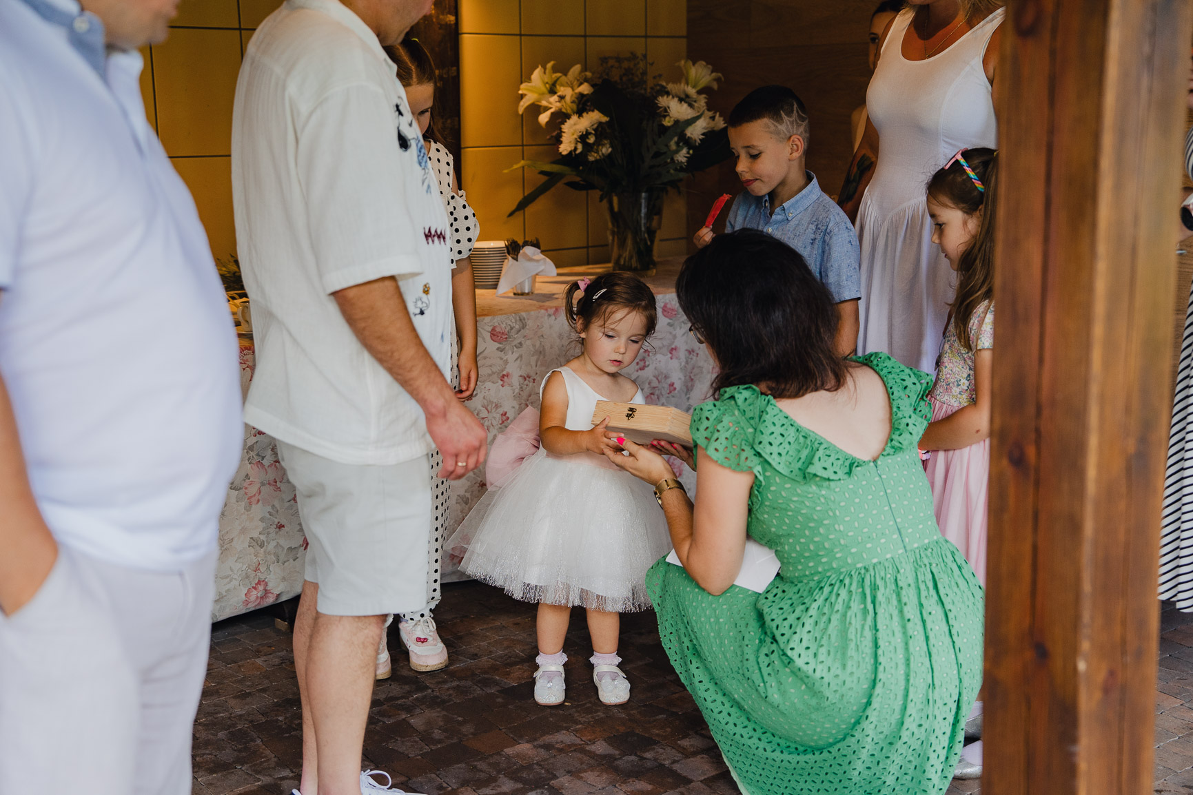 2025 07 14 – Chrzest Julii (168)