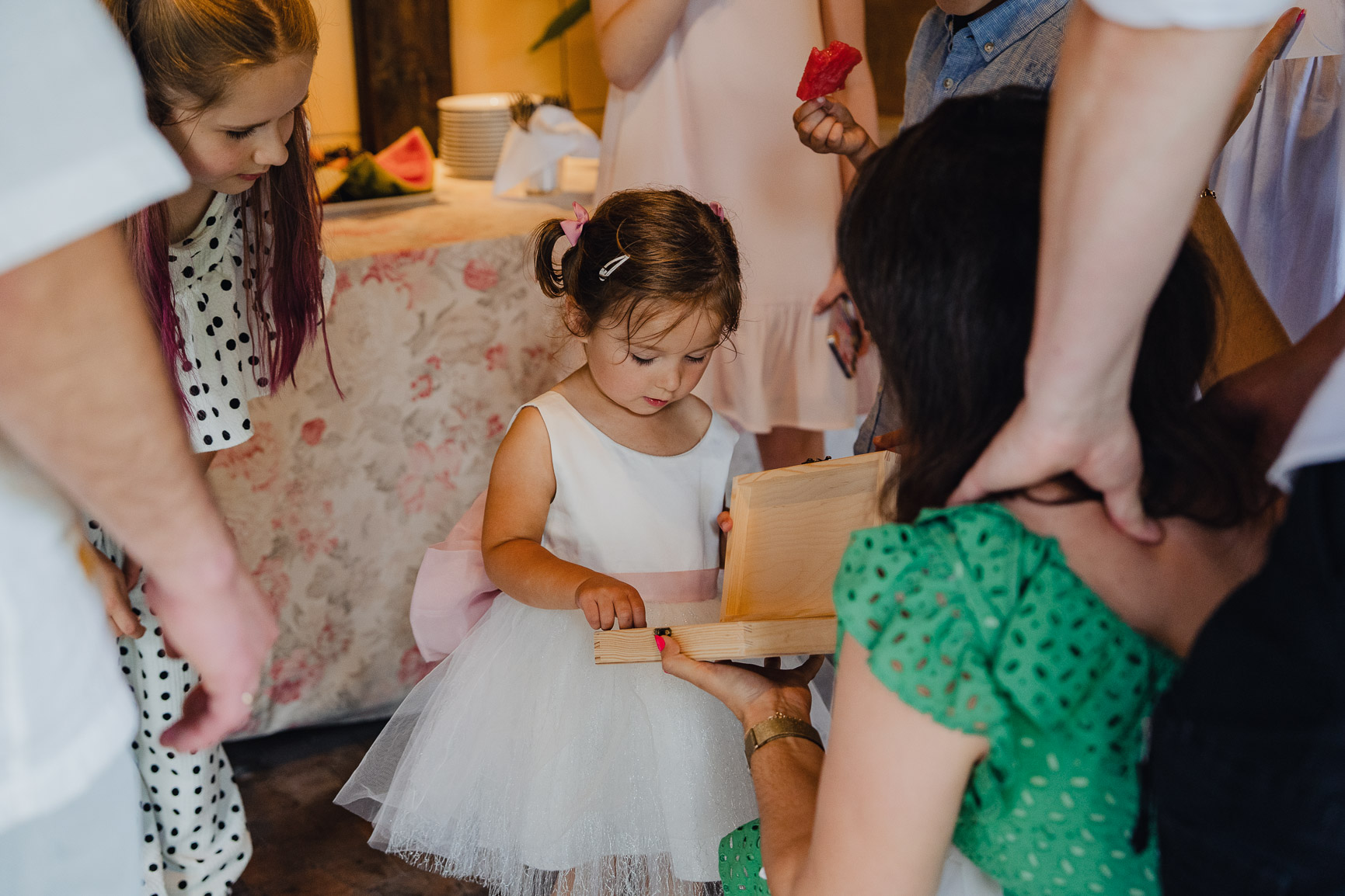 2025 07 14 – Chrzest Julii (169)