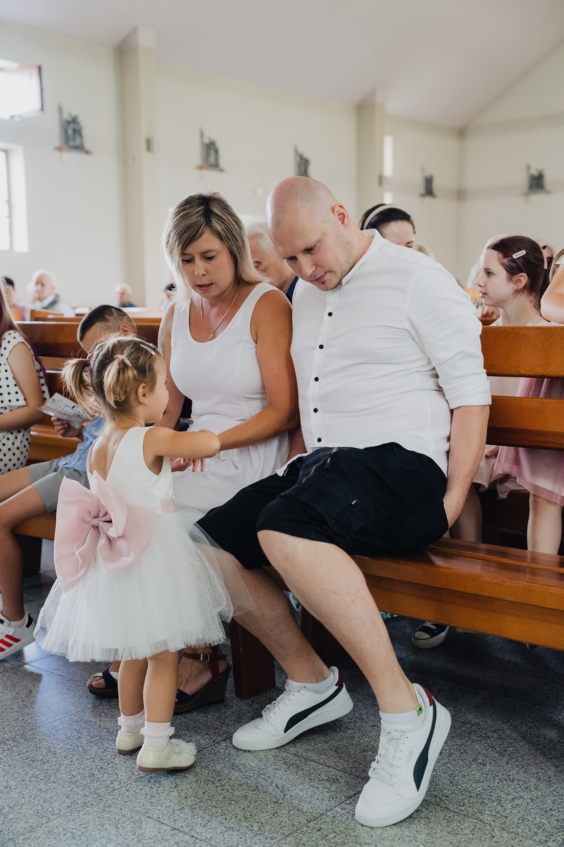 2025 07 14 – Chrzest Julii (17)