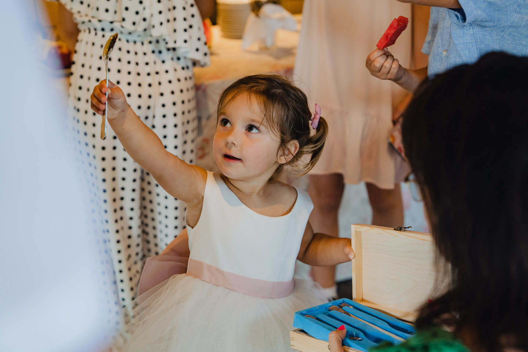 2025 07 14 – Chrzest Julii (170)