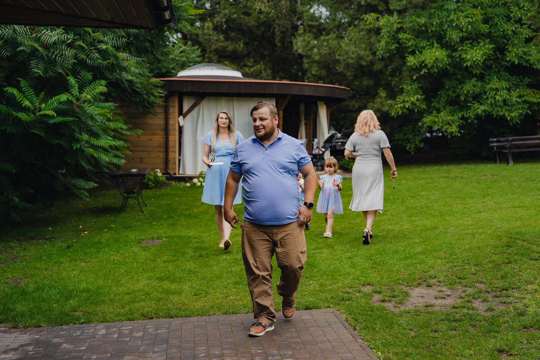 2025 07 14 – Chrzest Julii (171)