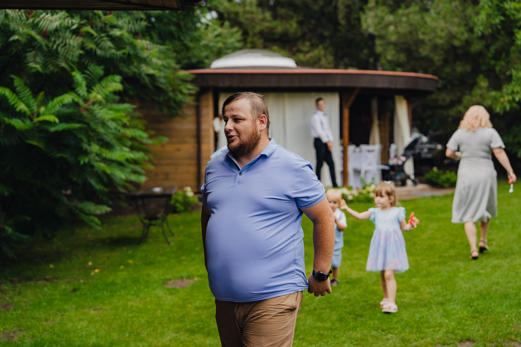 2025 07 14 – Chrzest Julii (172)