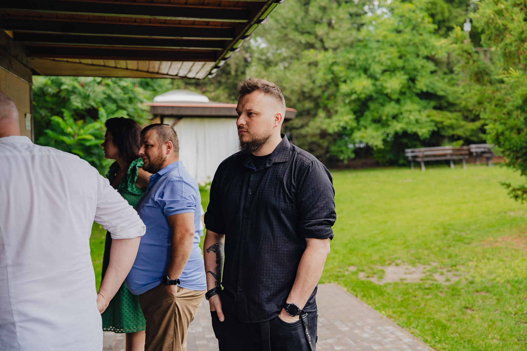 2025 07 14 – Chrzest Julii (173)