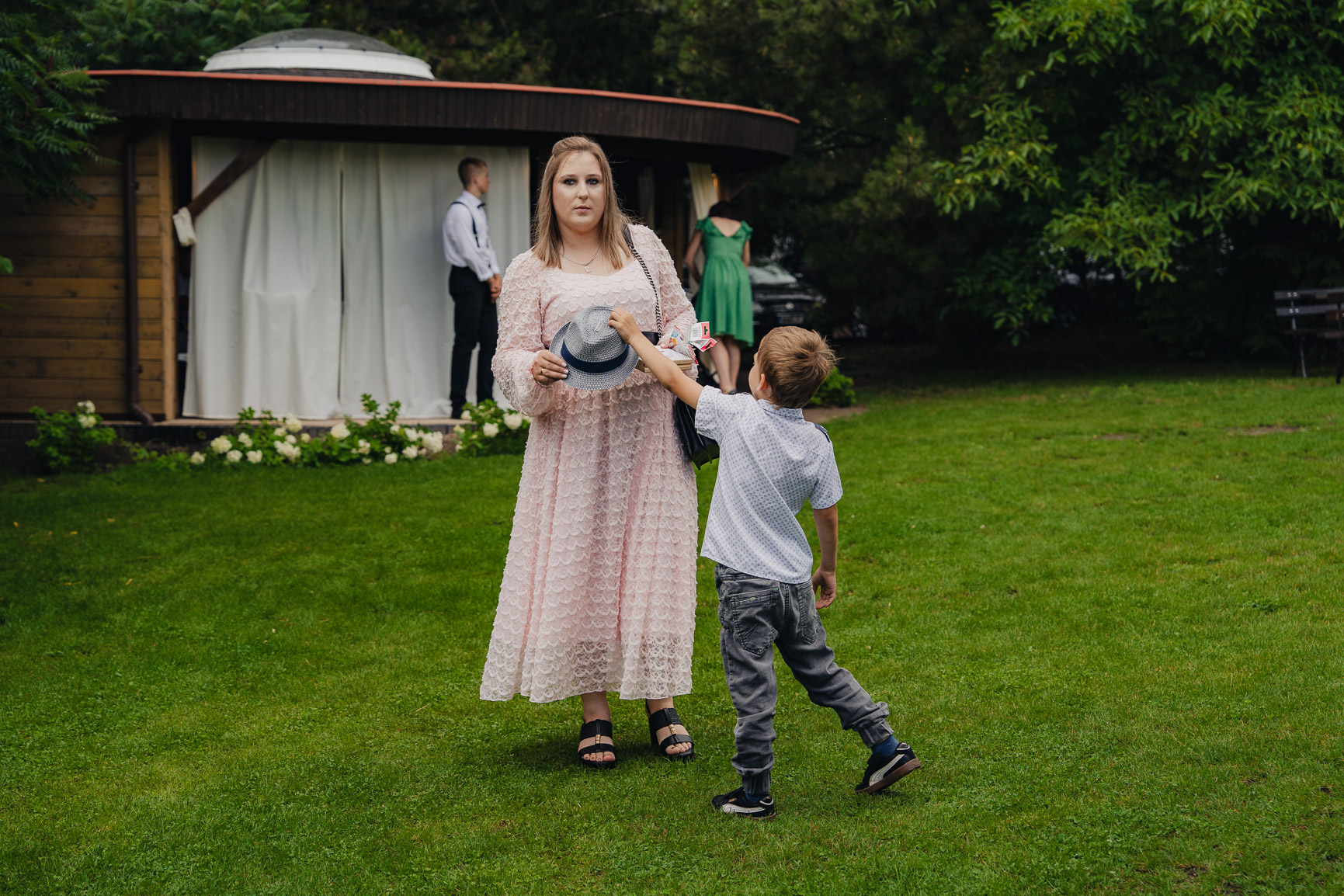 2025 07 14 – Chrzest Julii (174)